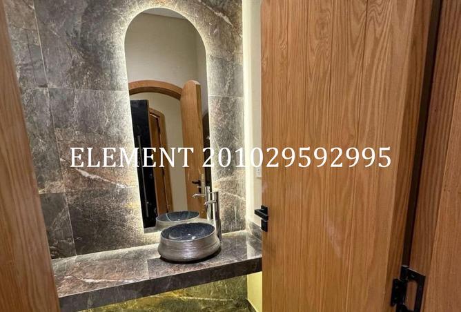 8029712 - صورة العقار 2