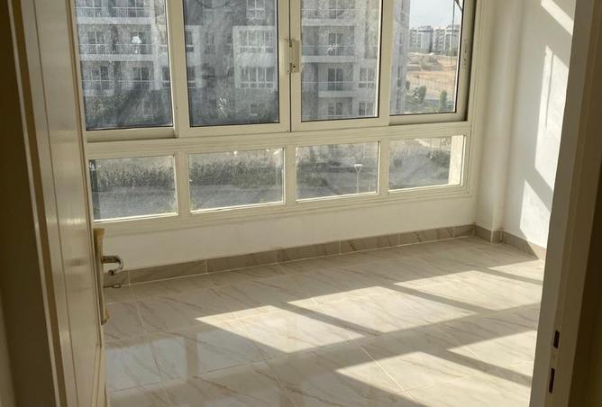 8032027 - صورة العقار 2
