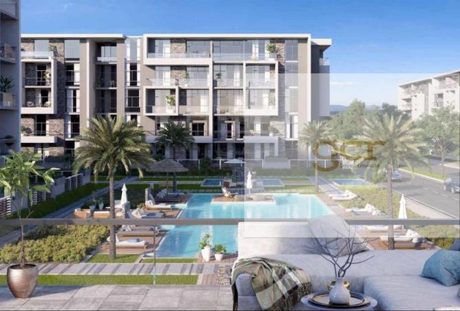 8191262 - الصورة الرئيسية للعقار