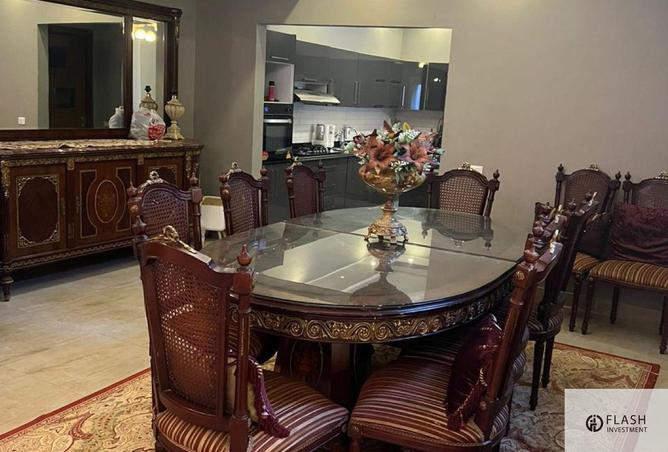 8485791 - الصورة الرئيسية للعقار