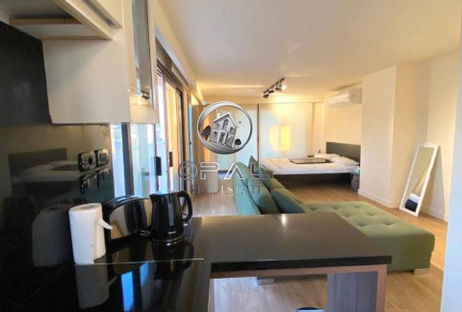 8209494 - Property Image 3