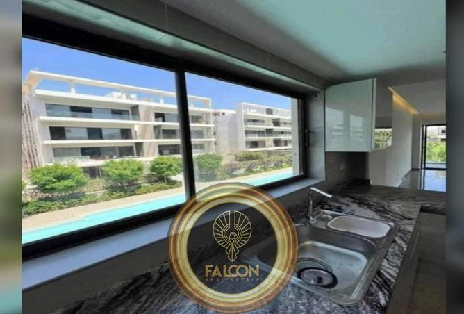 8510849 - Property Image 3