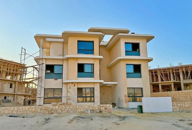 7966379 - صورة العقار 2