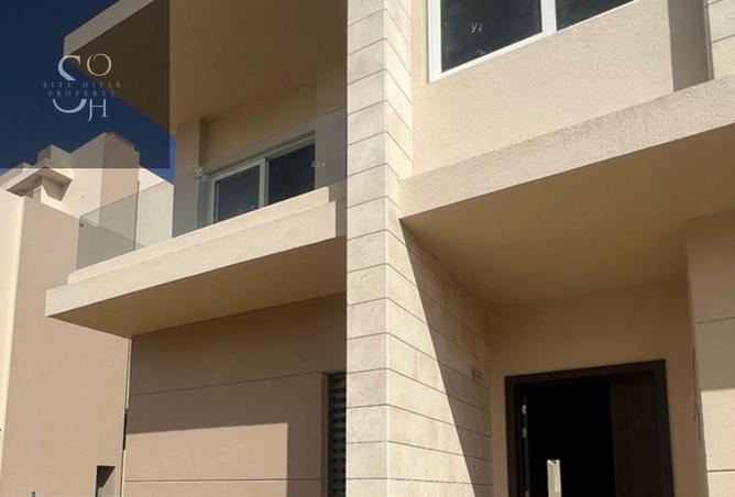 8338025 - Property Image 3