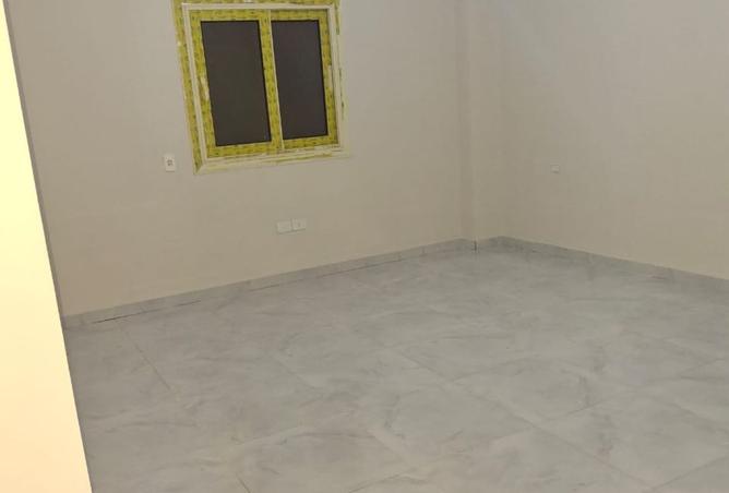 8472440 - صورة العقار 2