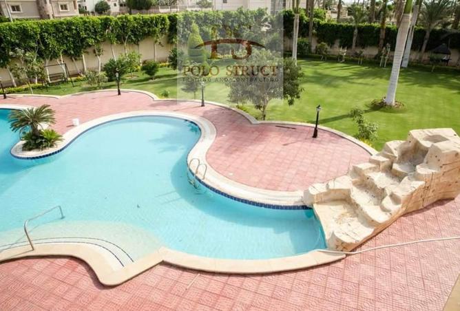 8080493 - Property Image 3