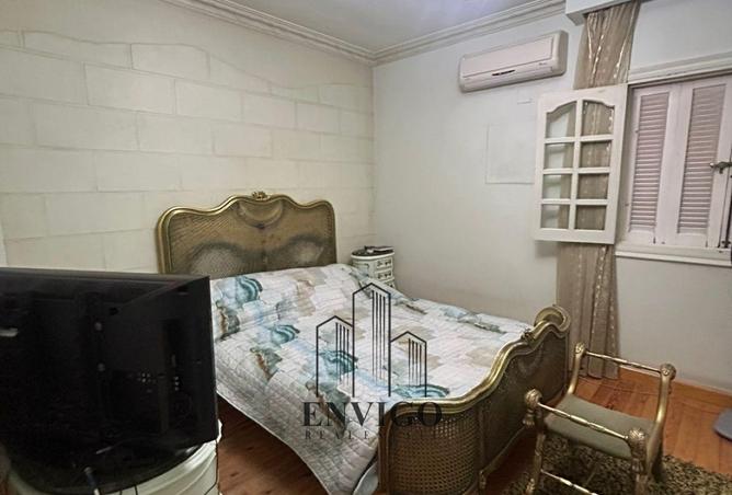 8322337 - صورة العقار 3