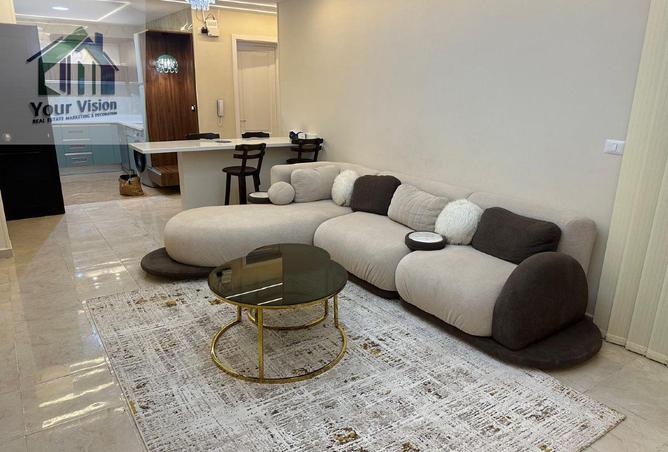 8470361 - صورة العقار 2