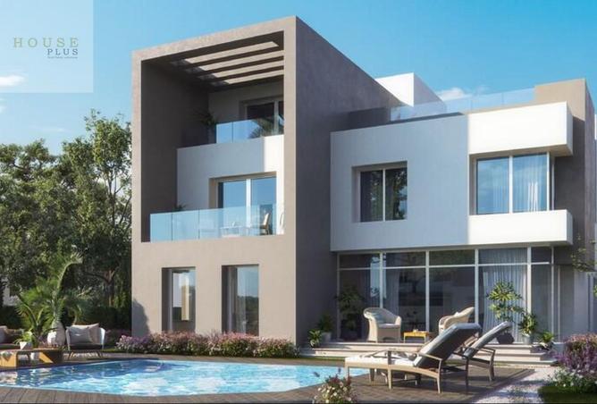 8381189 - Property Image 2