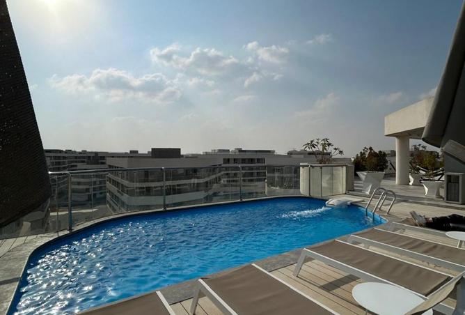 8347869 - الصورة الرئيسية للعقار