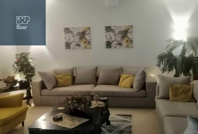 8312137 - الصورة الرئيسية للعقار