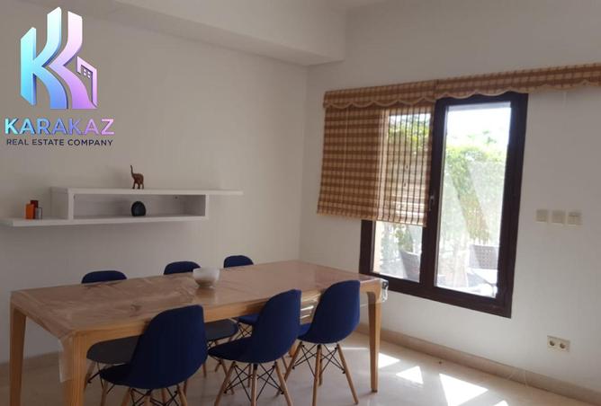 8025039 - Property Image 3