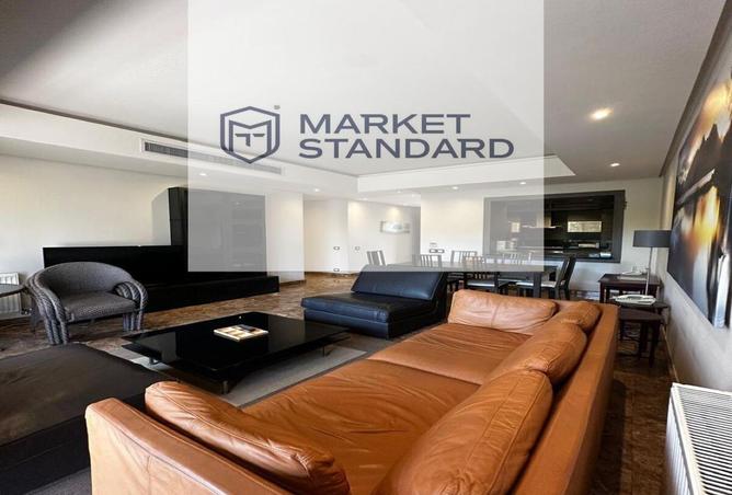 8090659 - Property Image 2