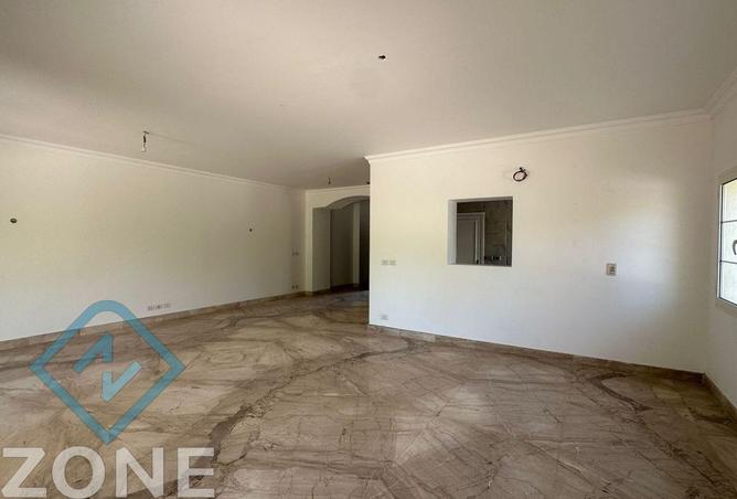 8171716 - صورة العقار 3