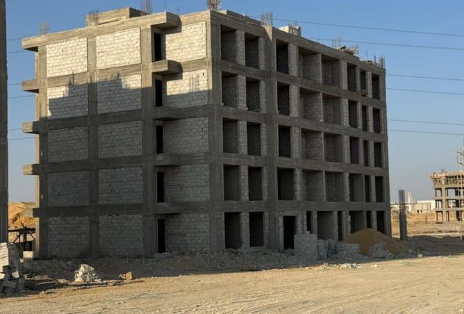 8087904 - صورة العقار 2