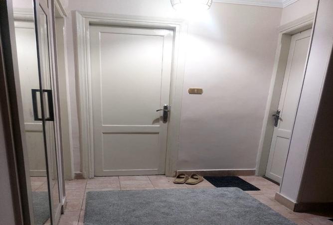 8193397 - صورة العقار 2