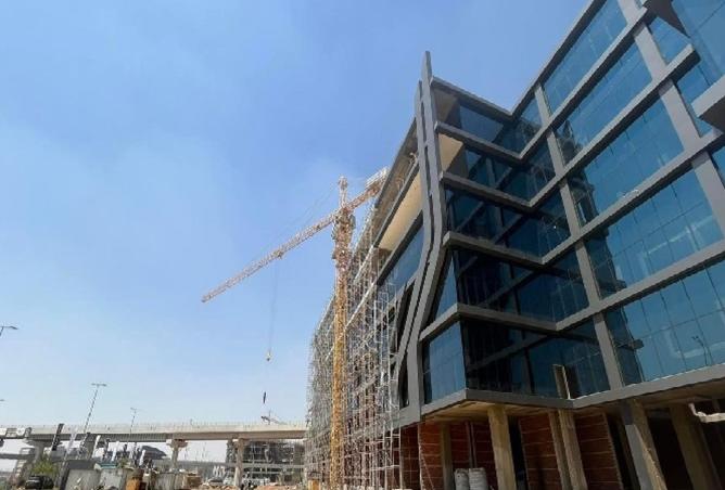 8498994 - الصورة الرئيسية للعقار