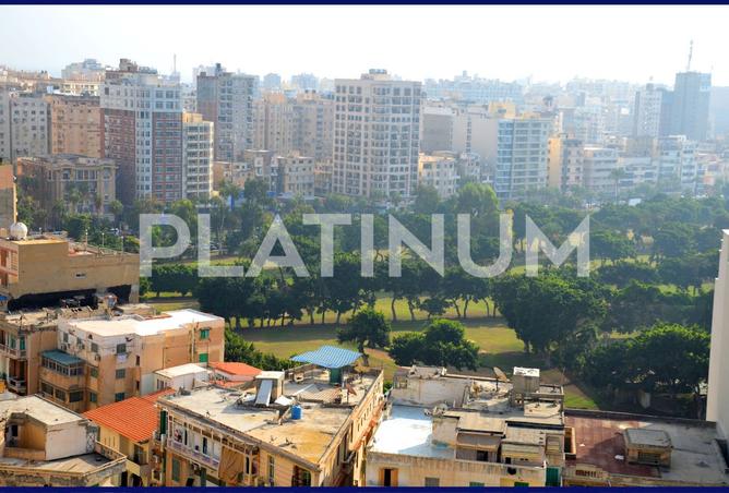 8336727 - الصورة الرئيسية للعقار