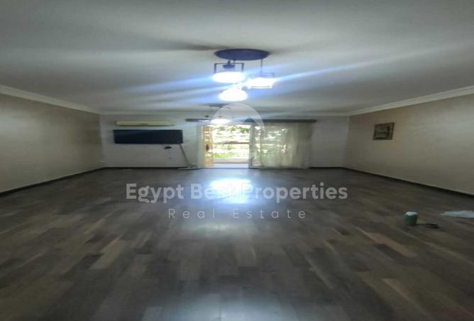 8011483 - صورة العقار 3