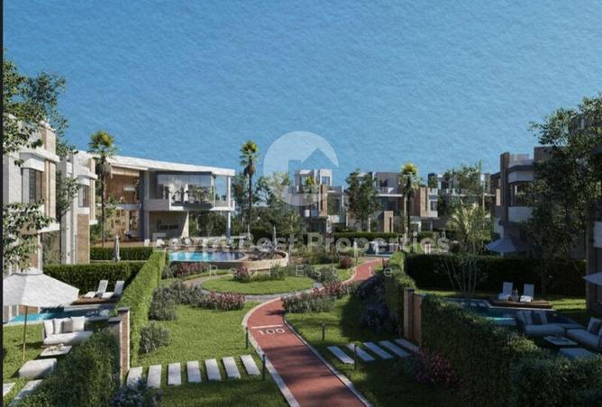 8327135 - Property Image 2