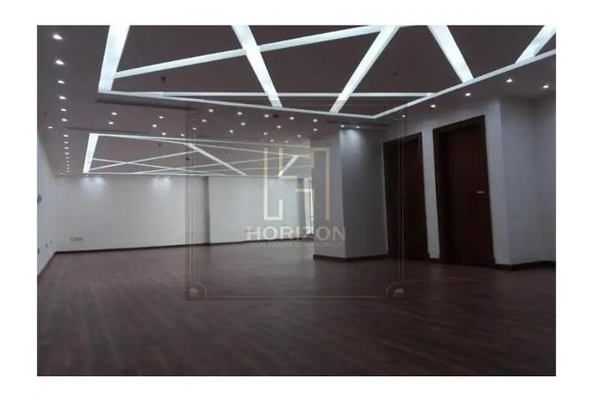 7986679 - Property Image 3