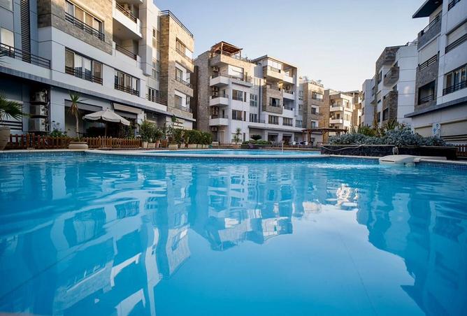 8272703 - Property Image 3