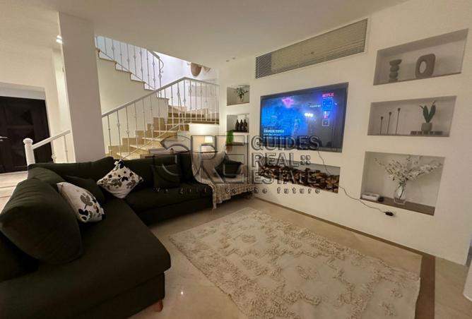 8265679 - Property Image 3