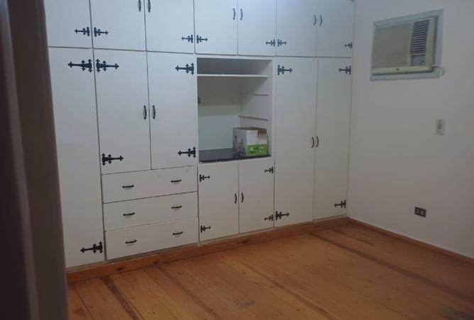 8499144 - Property Image 2