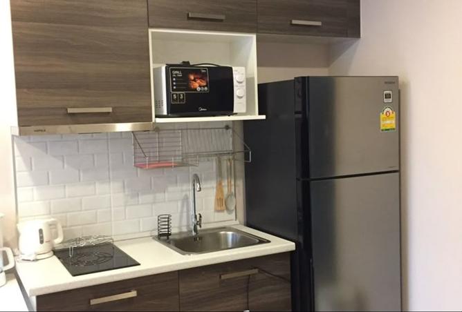 8507254 - صورة العقار 3