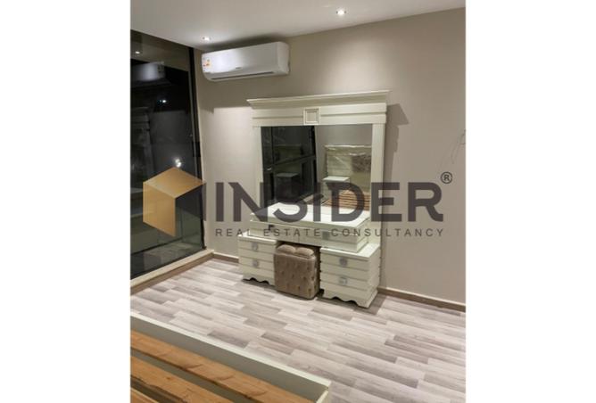 8421134 - صورة العقار 3