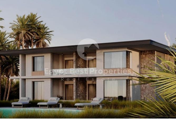 8536973 - Property Main Image