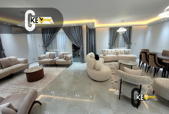 8353820 - Property Image 2