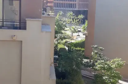 (بنتهاوس  (روف - 3 غرف نوم - 4 حمامات للبيع في بيفرلي هيلز - كمبوندات الشيخ زايد - الشيخ زايد - الجيزة