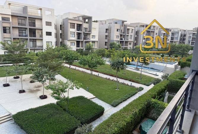 7900702 - الصورة الرئيسية للعقار