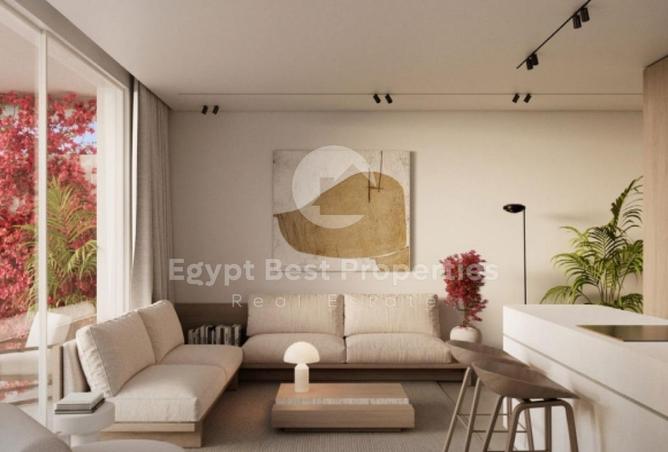7884341 - صورة العقار 3