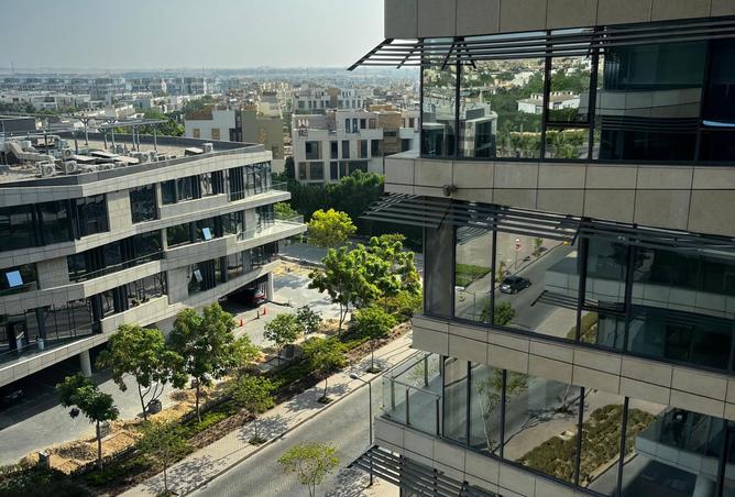 8403891 - صورة العقار 3