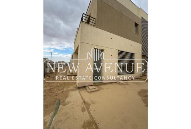 8126315 - Property Image 3