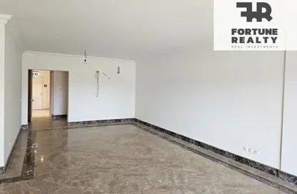 Apartment - 3 Bedrooms - 3 Bathrooms for rent in Mivida - 5th Settlement Compounds - The 5th Settlement - New Cairo City - Cairo