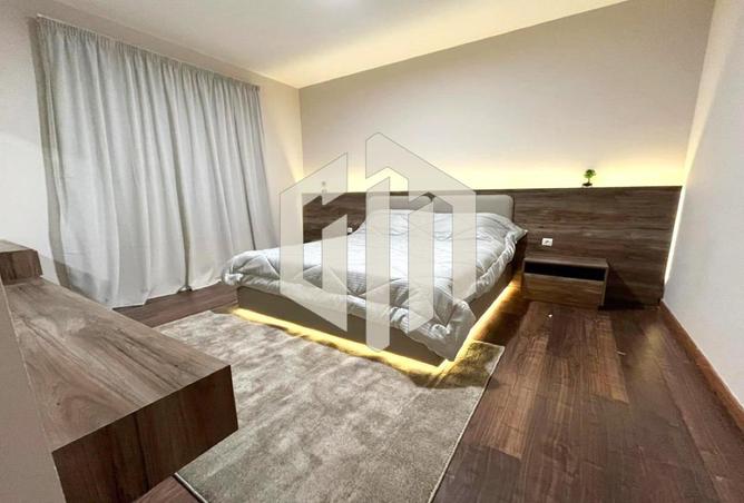 8109649 - Property Image 2