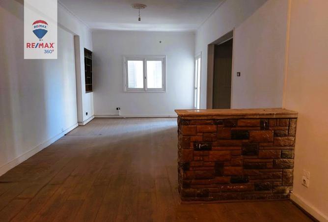 8218820 - صورة العقار 2