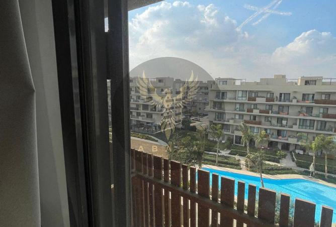 8427656 - Property Image 2