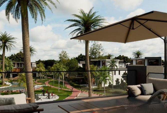 8343352 - صورة العقار 3