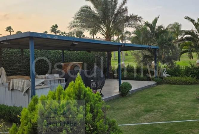 8331638 - صورة العقار 2