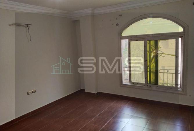 8286343 - Property Main Image