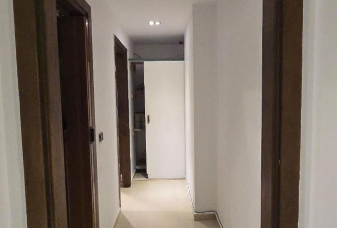 8167653 - صورة العقار 3