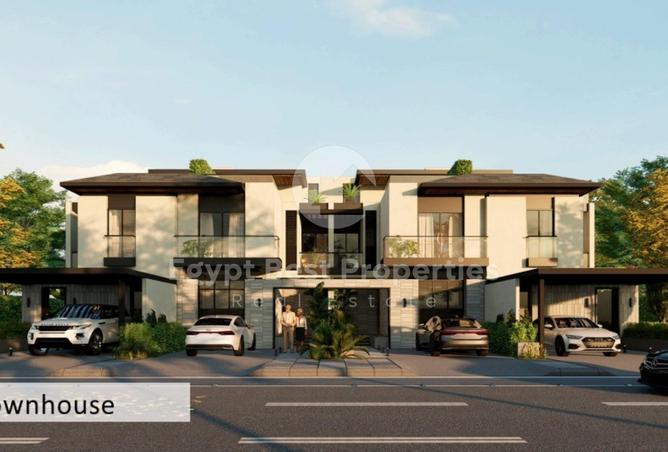 8556112 - صورة العقار 2