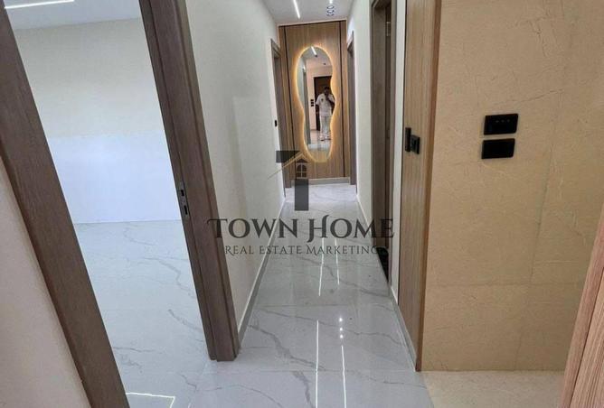 8518671 - Property Image 2