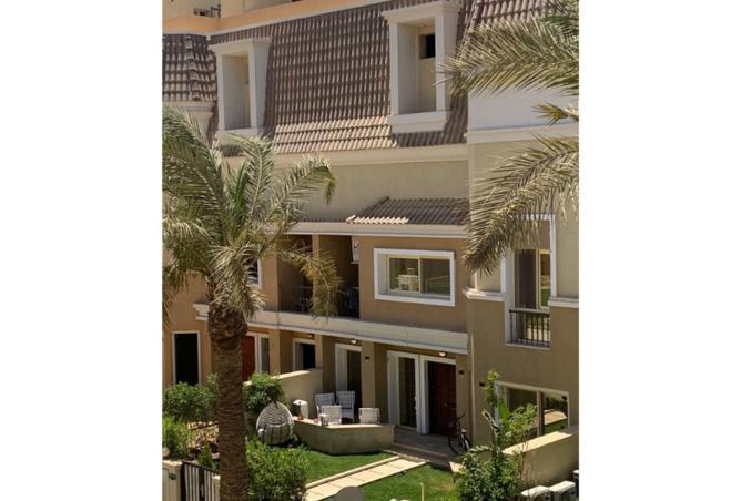 8076760 - Property Main Image