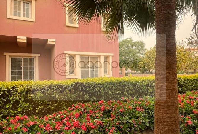 8171614 - Property Image 2