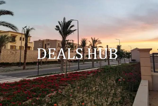 8507589 - Property Image 2